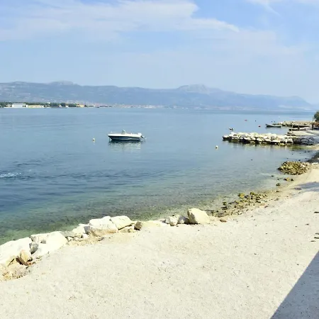 Vinka-5 By Interhome * Trogir