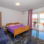 Vinka-5 By Interhome Appartamento