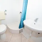 Appartamento Vinka-5 By Interhome
