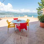 Appartamento Vinka-5 By Interhome Traù