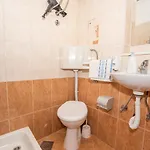 Appartamento Vinka-5 By Interhome